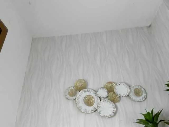 BongaCams HarleyQueen666 is Freechat HarleyQueen666 — Uff to feel how my toy vibe with tips. How you see me while I masturbate myself.