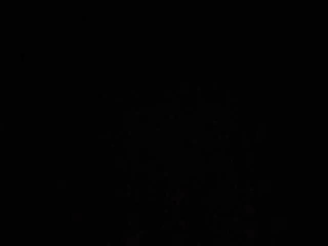 Offline HARMONYX on BongaCams