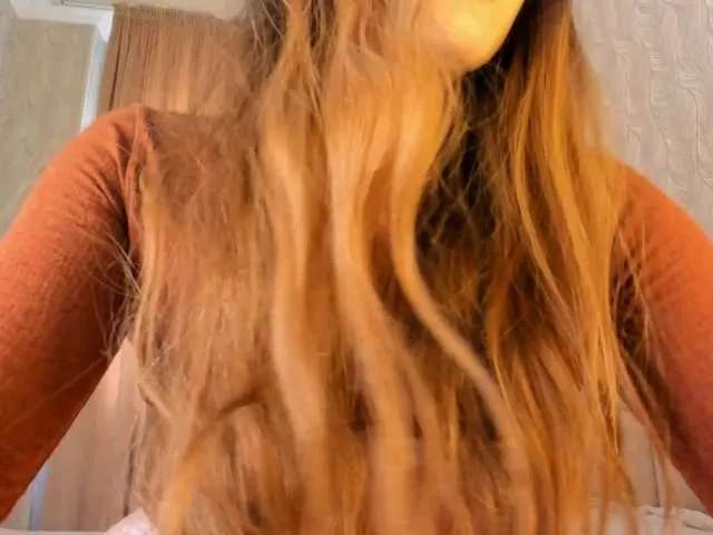 Offline Hayneiko on BongaCams