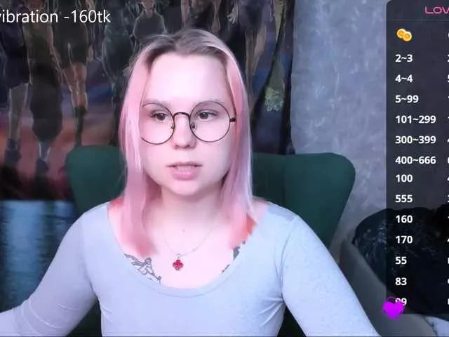 Offline hellfire-club on BongaCams