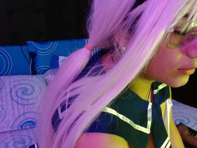 HikaruCalloway's avatar