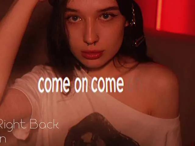 Offline hor-neyJ0zy on BongaCams