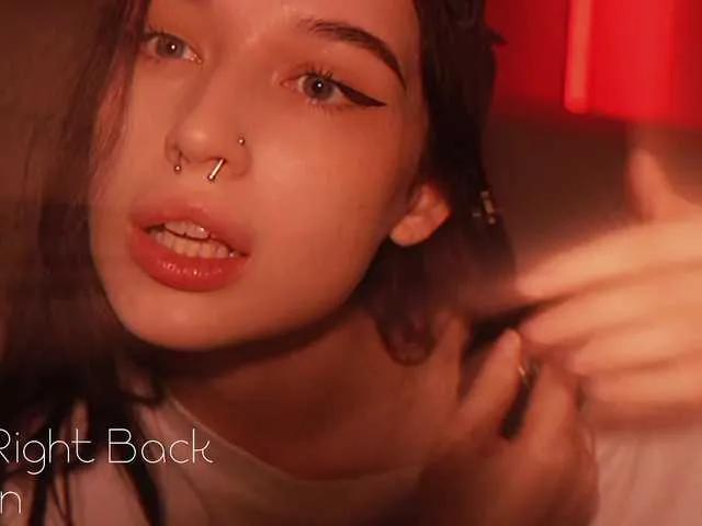 Offline hor-neyJ0zy on BongaCams