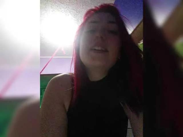 Offline Horny-Lina on BongaCams