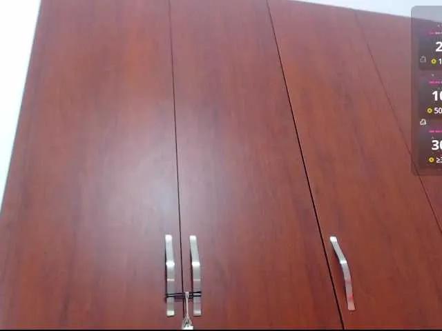 Offline Horny-wife on BongaCams