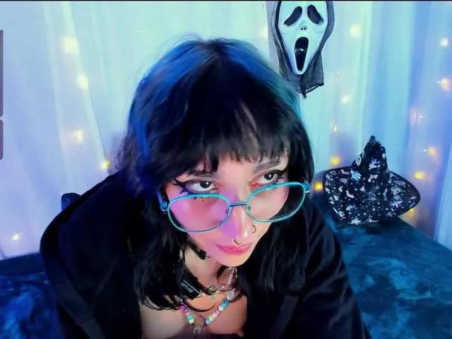 Offline HoshiMiuu on BongaCams