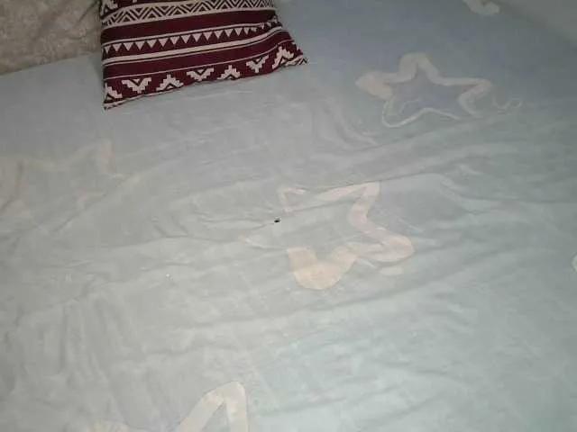 BongaCams hot-vishya is Freechat hot-vishya — Freechat on BongaCams