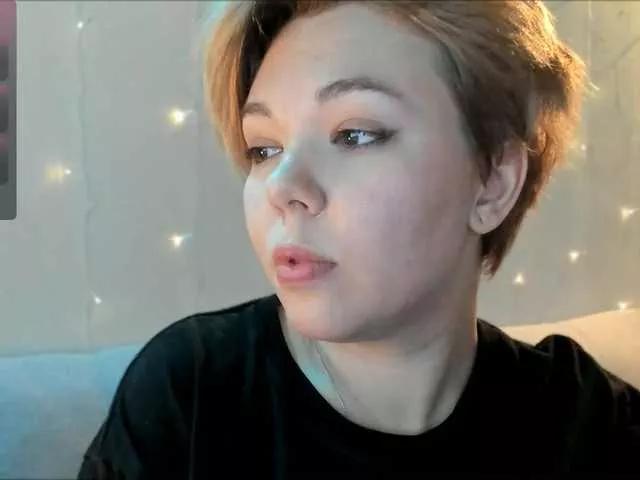 Freechat hotbabatopp on BongaCams