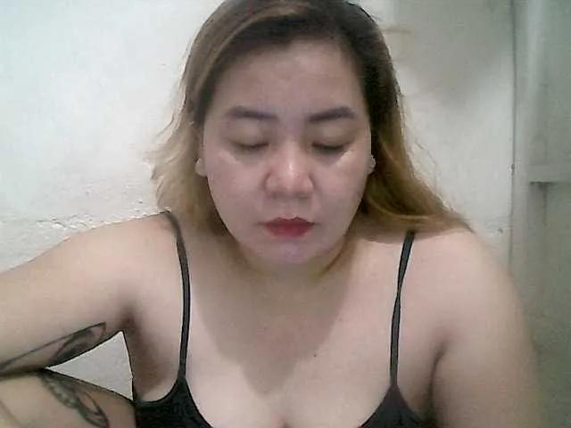 Offline Hotboobies19 on BongaCams