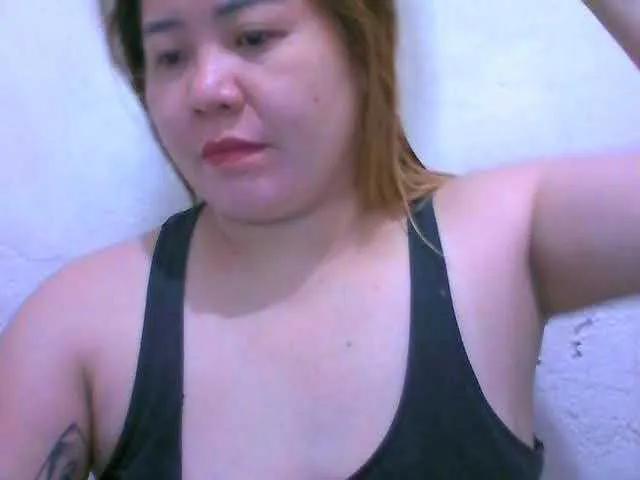 Offline Hotboobies19 on BongaCams