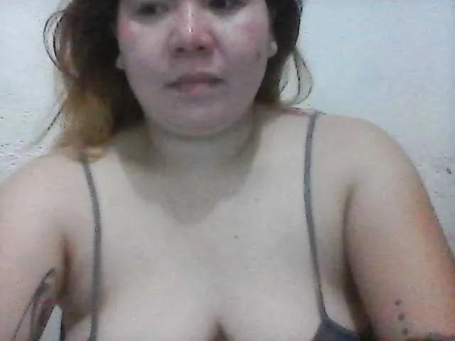 Offline Hotboobies19 on BongaCams