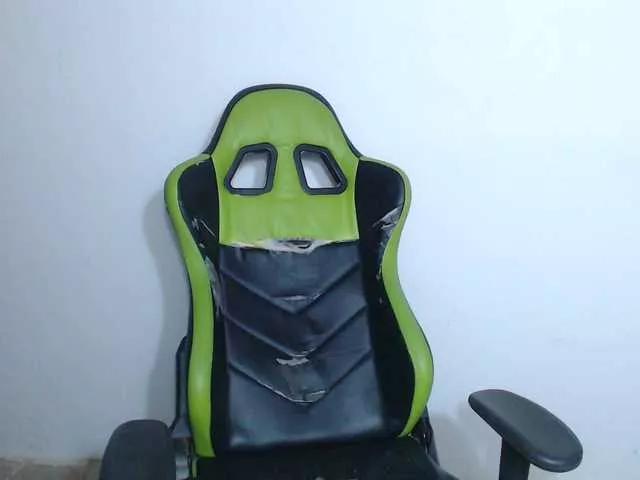 Offline hotcollege29 on BongaCams