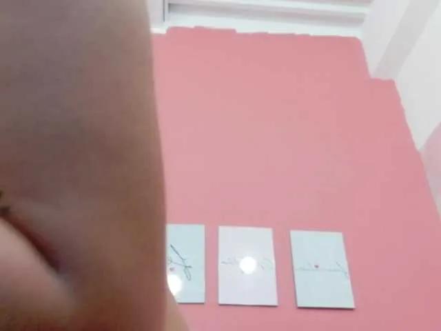 Freechat Hotcutegirl on BongaCams