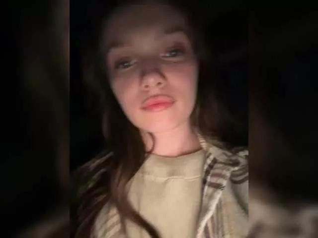 Freechat Hotksy on BongaCams