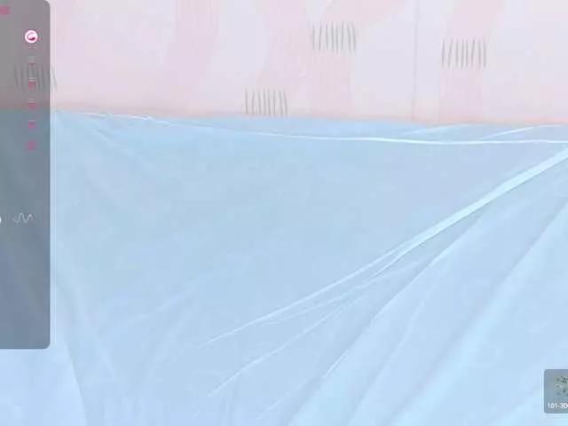 Offline Hotlatinateacher on BongaCams