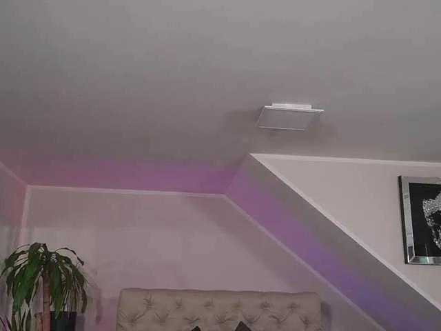 Offline Hotmilfbitch on BongaCams