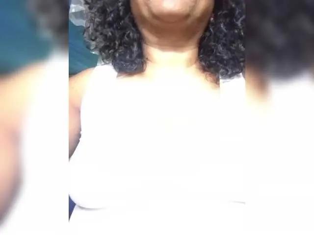 Offline hotmomsexy on BongaCams