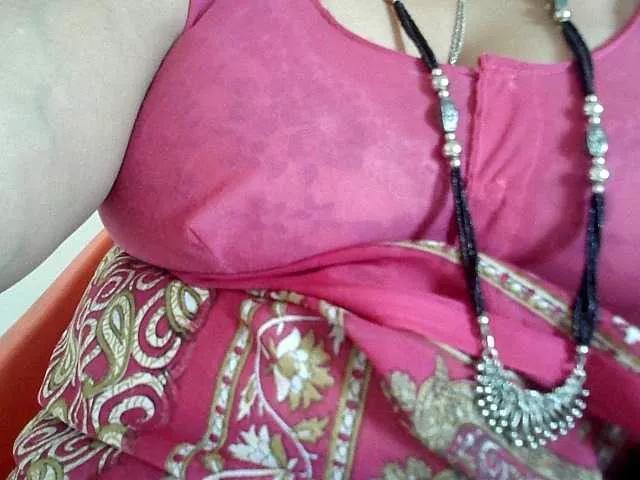 Offline hotpavitra on BongaCams