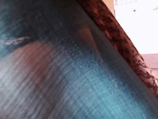 Offline hotpavitra on BongaCams