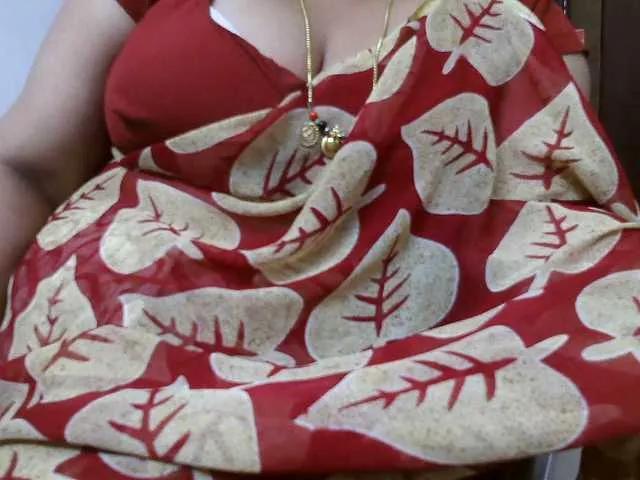 Offline hotpavitra on BongaCams