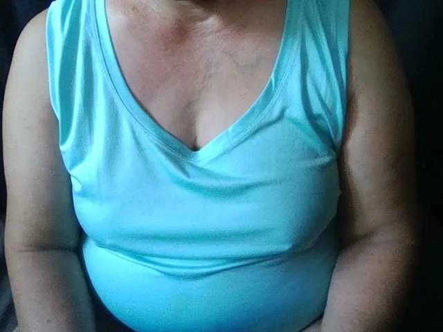 Offline HotSqrt4u on BongaCams