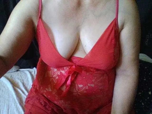 Offline HotSqrt4u on BongaCams