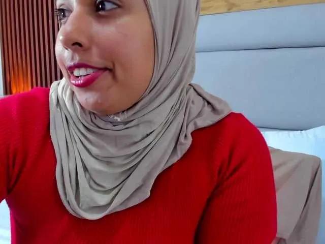 Offline hurrem-had on BongaCams