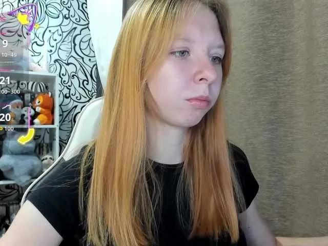 Offline IamLoli on BongaCams