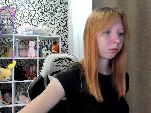 Offline IamLoli on BongaCams