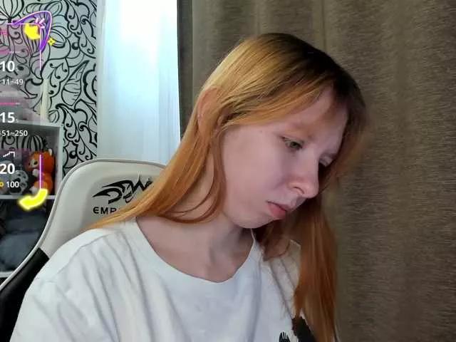 Offline IamLoli on BongaCams