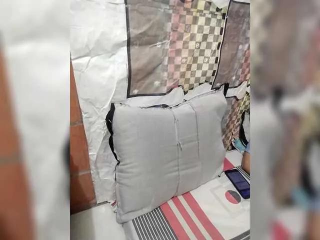 Offline IMENET on BongaCams