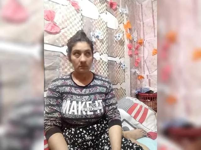 Offline IMENET on BongaCams