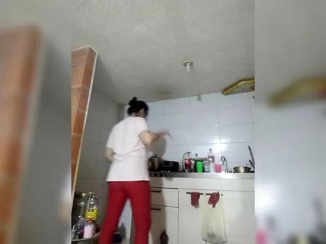 BongaCams IMENET is Freechat IMENET — Nothing turns me on more than a generous man with a naughty mind