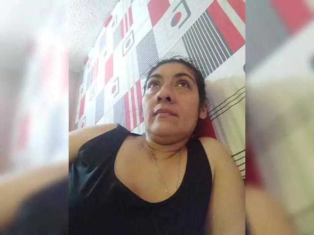 Offline IMENET on BongaCams