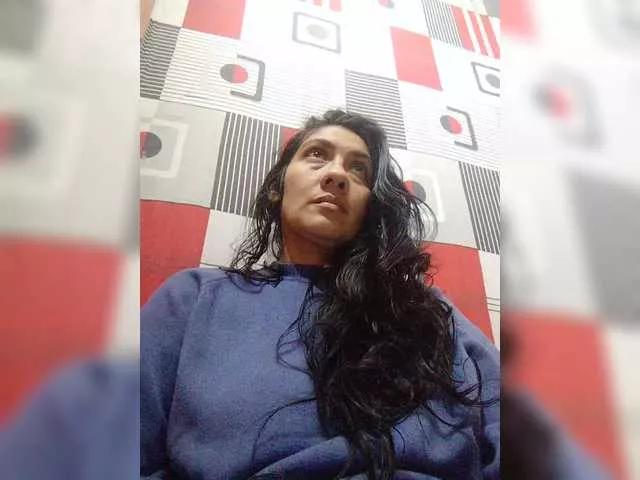 Offline IMENET on BongaCams