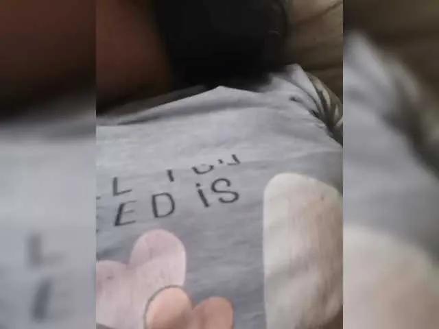 BongaCams IndianBeaut is Freechat IndianBeaut — ~Respectful
~Gentleman
~Spoiling Me
~When a real man/woman takes control of me and can handle me