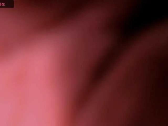 Freechat IndianPlayBunnyX on BongaCams