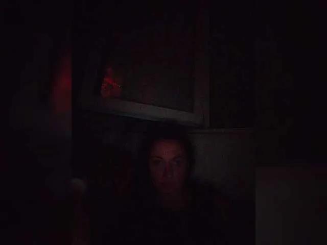 Offline IndikaSativa007 on BongaCams