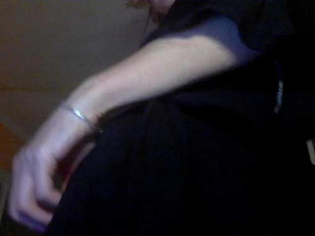 Offline INXS-INXS on BongaCams