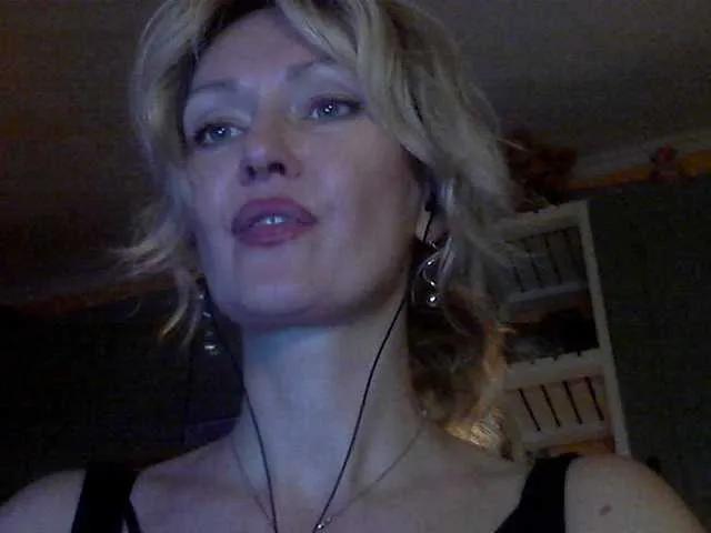 Offline INXS-INXS on BongaCams