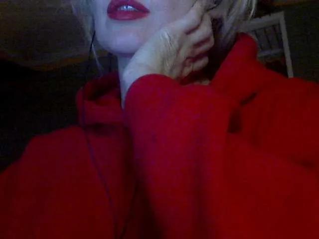 Offline INXS-INXS on BongaCams