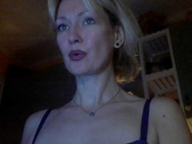 BongaCams INXS-INXS is Freechat INXS-INXS — Freechat on BongaCams