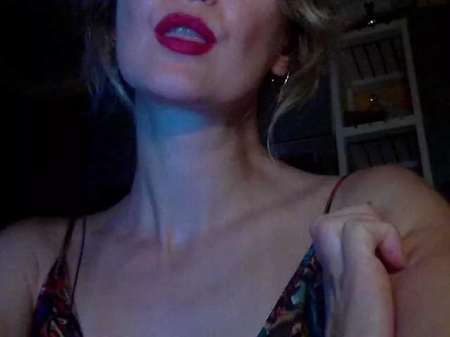 Offline INXS-INXS on BongaCams