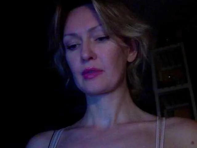 Offline INXS-INXS on BongaCams