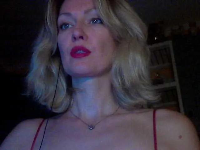 Offline INXS-INXS on BongaCams