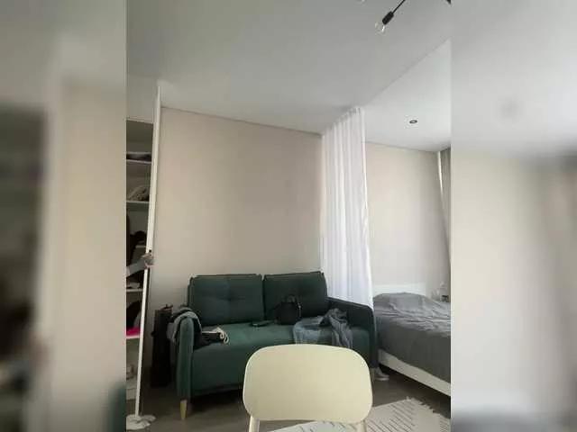 Offline IRAONIC on BongaCams