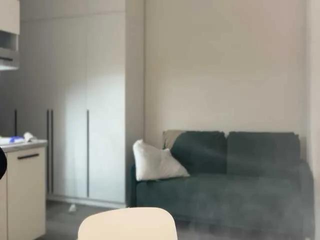 Offline IRAONIC on BongaCams