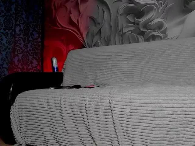 Offline IrenePearcy on BongaCams