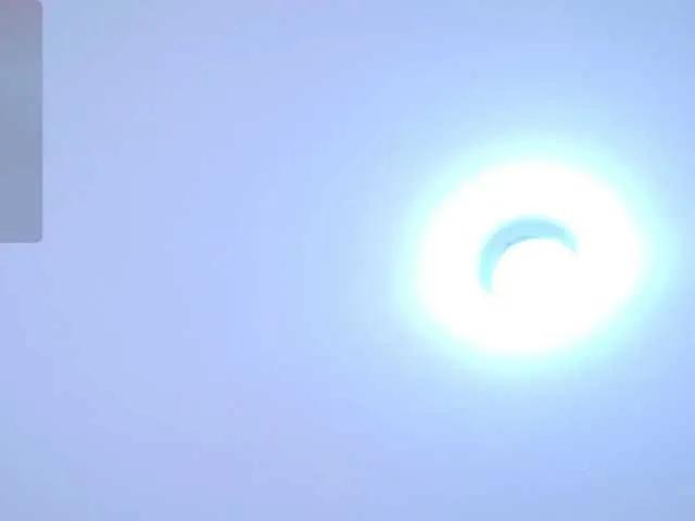 Offline IrissBloom on BongaCams