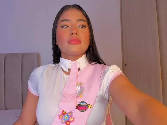 Offline isa-bunny1 on BongaCams